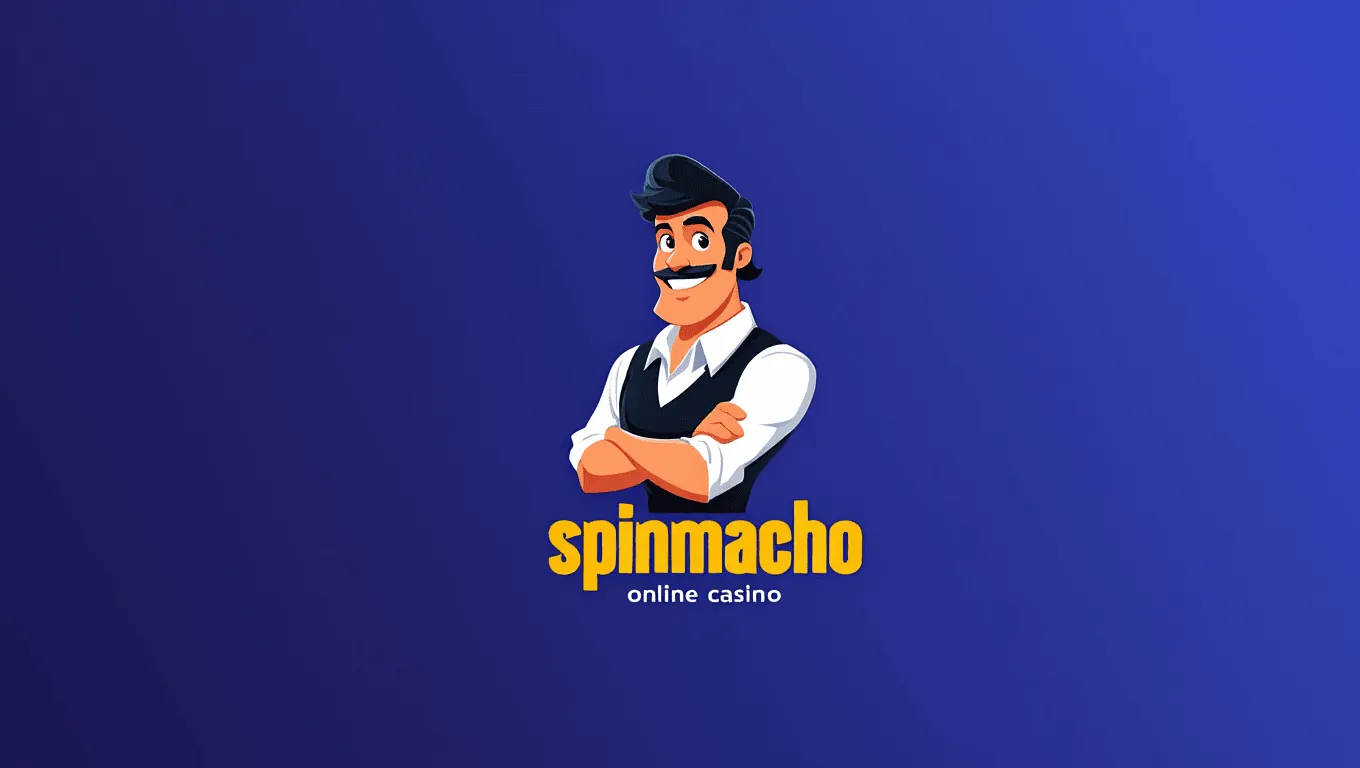 spinmacho spinmacho